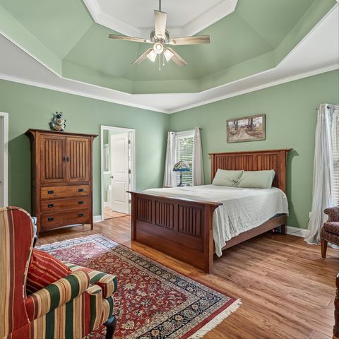 1002 Aenon Cir, Spring Hill, TN 37174