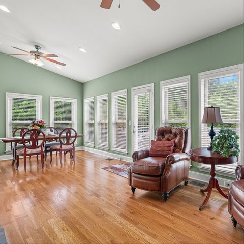 1002 Aenon Cir, Spring Hill, TN 37174