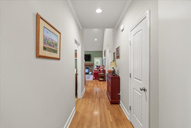 1002 Aenon Cir, Spring Hill, TN 37174