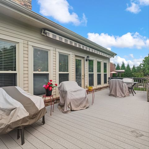 1002 Aenon Cir, Spring Hill, TN 37174