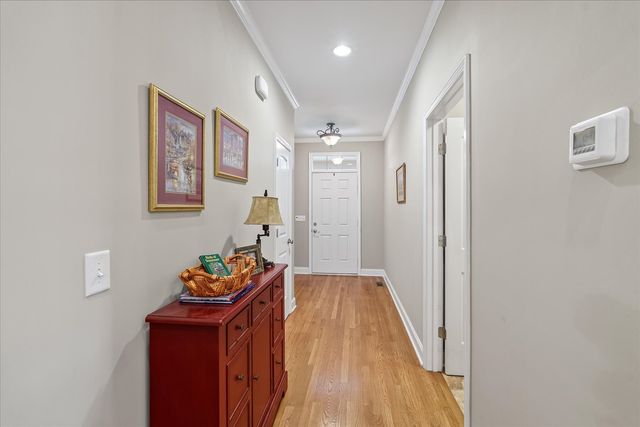 1002 Aenon Cir, Spring Hill, TN 37174