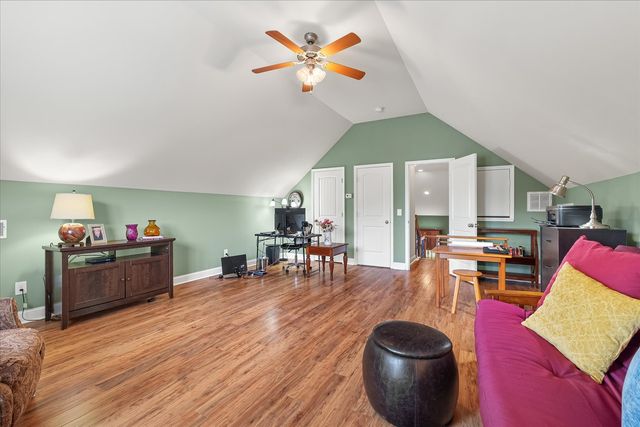1002 Aenon Cir, Spring Hill, TN 37174