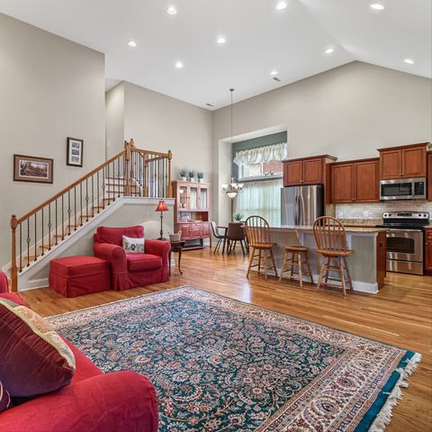 1002 Aenon Cir, Spring Hill, TN 37174