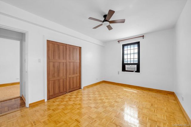 32-20 89th Street 108, East Elmhurst, NY 11369