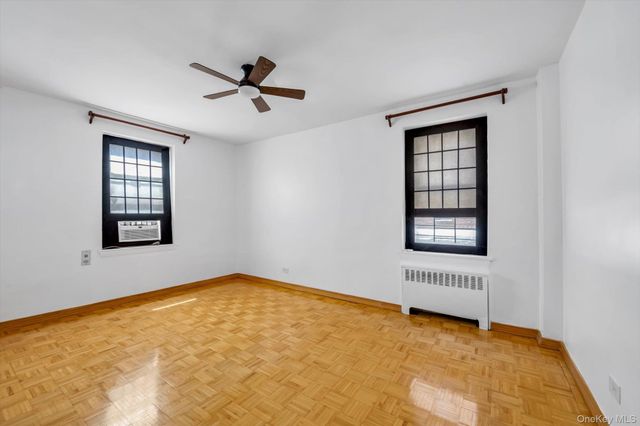 32-20 89th Street 108, East Elmhurst, NY 11369