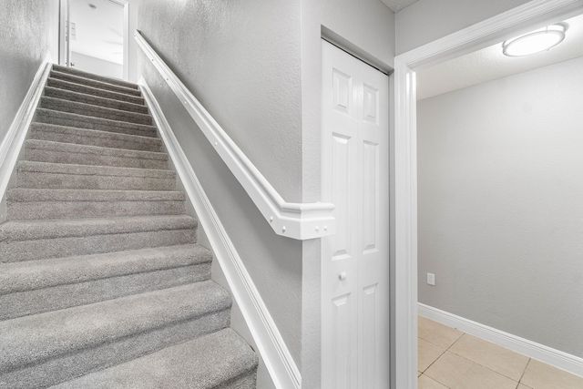 6712 Old Farm Trail, Boynton Beach, FL 33437