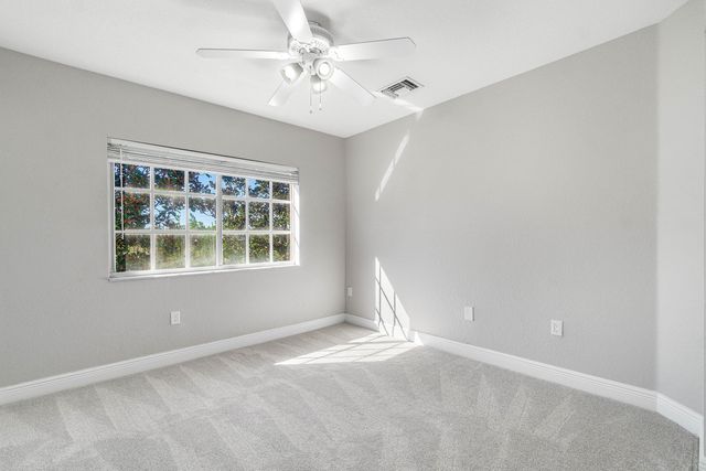 6712 Old Farm Trail, Boynton Beach, FL 33437