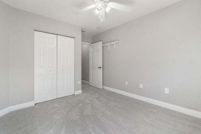 6712 Old Farm Trail, Boynton Beach, FL 33437