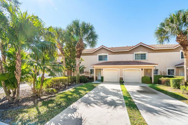 6712 Old Farm Trail, Boynton Beach, FL 33437