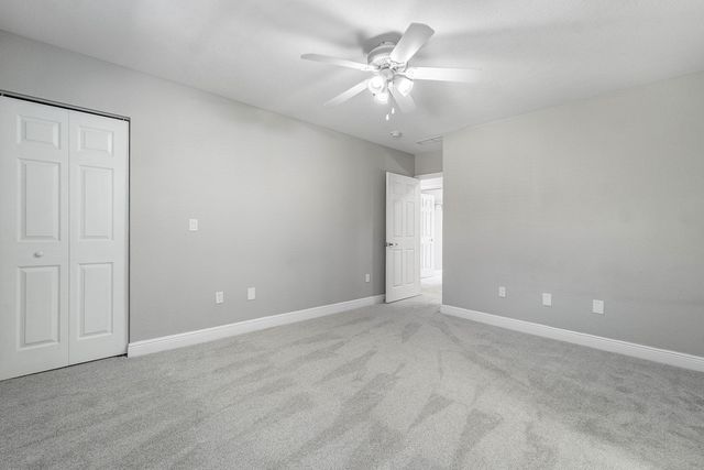 6712 Old Farm Trail, Boynton Beach, FL 33437