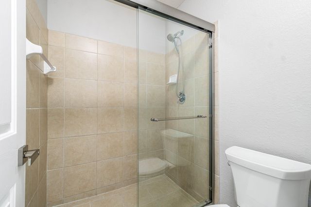 6712 Old Farm Trail, Boynton Beach, FL 33437