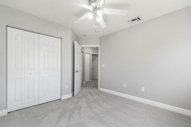 6712 Old Farm Trail, Boynton Beach, FL 33437