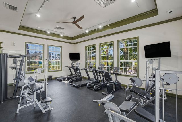 6712 Old Farm Trail, Boynton Beach, FL 33437