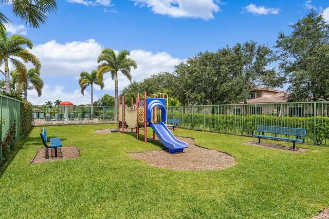 6712 Old Farm Trail, Boynton Beach, FL 33437