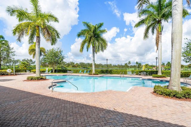 6712 Old Farm Trail, Boynton Beach, FL 33437