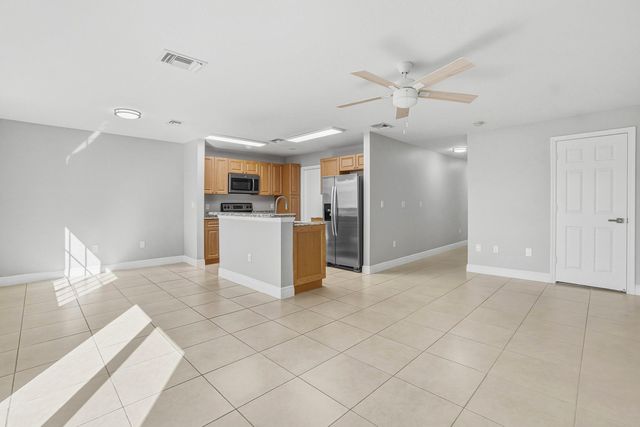 6712 Old Farm Trail, Boynton Beach, FL 33437