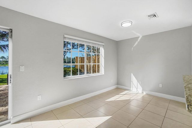 6712 Old Farm Trail, Boynton Beach, FL 33437