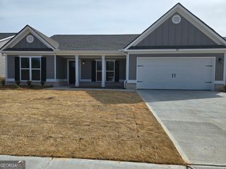 128 Champions Lane 69, Winder, GA 30680