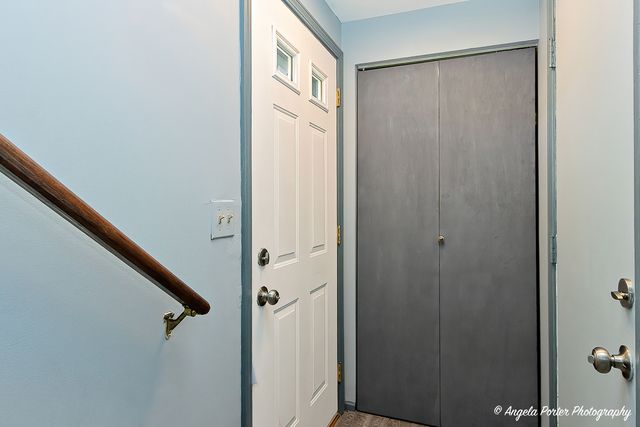 1402 Inverrary Lane 1402, Deerfield, IL 60015