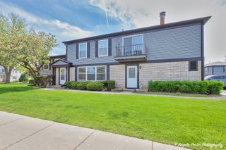 1402 Inverrary Lane 1402, Deerfield, IL 60015