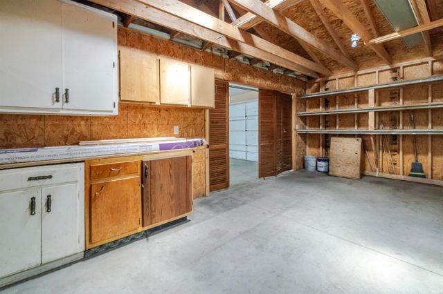 5005 S Harrison Street, Fort Wayne, IN 46807