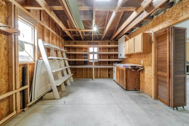 5005 S Harrison Street, Fort Wayne, IN 46807