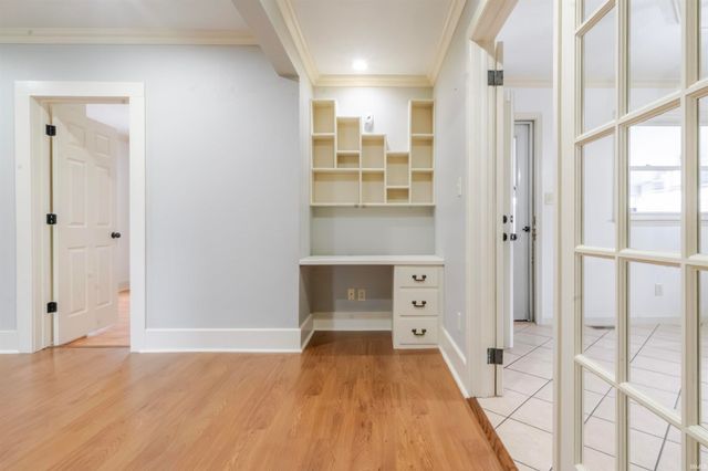 5005 S Harrison Street, Fort Wayne, IN 46807