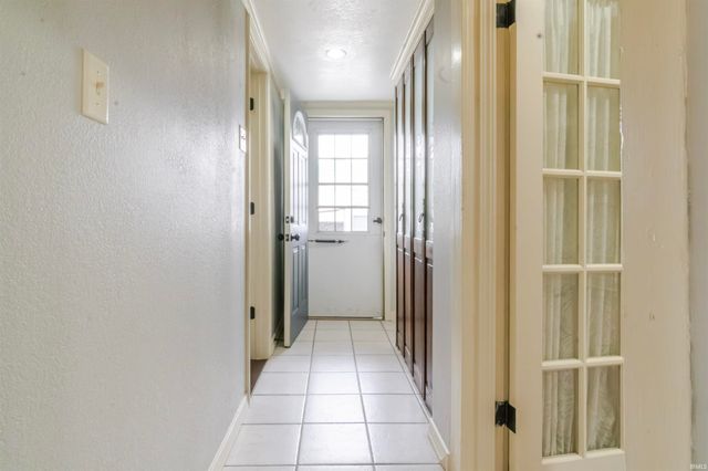 5005 S Harrison Street, Fort Wayne, IN 46807