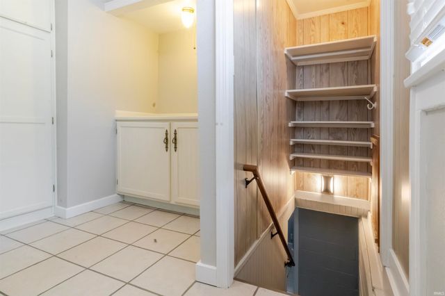 5005 S Harrison Street, Fort Wayne, IN 46807