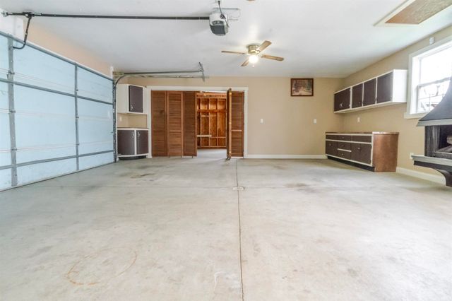 5005 S Harrison Street, Fort Wayne, IN 46807