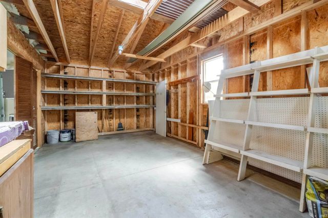 5005 S Harrison Street, Fort Wayne, IN 46807