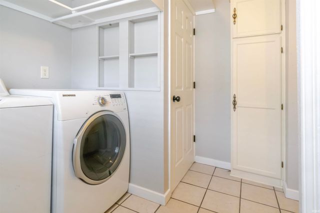 5005 S Harrison Street, Fort Wayne, IN 46807