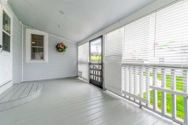 5005 S Harrison Street, Fort Wayne, IN 46807