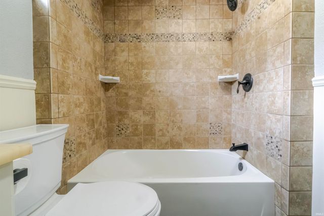 5005 S Harrison Street, Fort Wayne, IN 46807