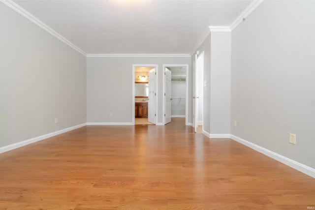 5005 S Harrison Street, Fort Wayne, IN 46807