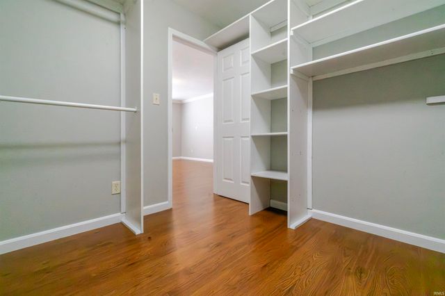 5005 S Harrison Street, Fort Wayne, IN 46807