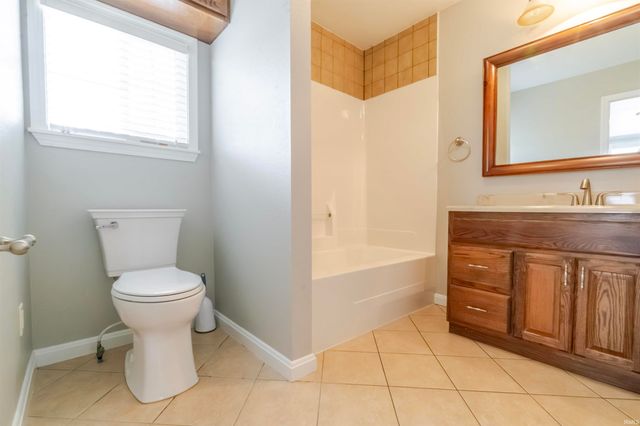 5005 S Harrison Street, Fort Wayne, IN 46807