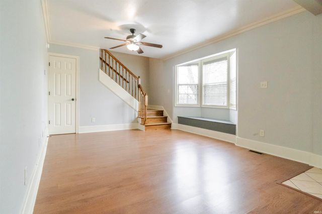 5005 S Harrison Street, Fort Wayne, IN 46807