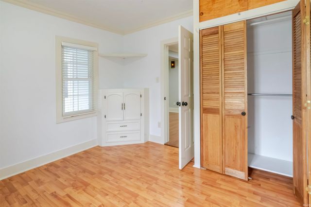 5005 S Harrison Street, Fort Wayne, IN 46807