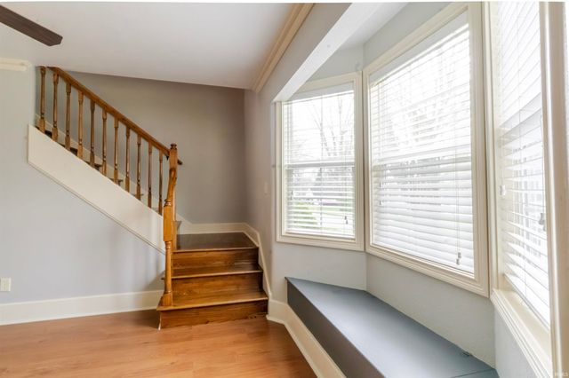 5005 S Harrison Street, Fort Wayne, IN 46807