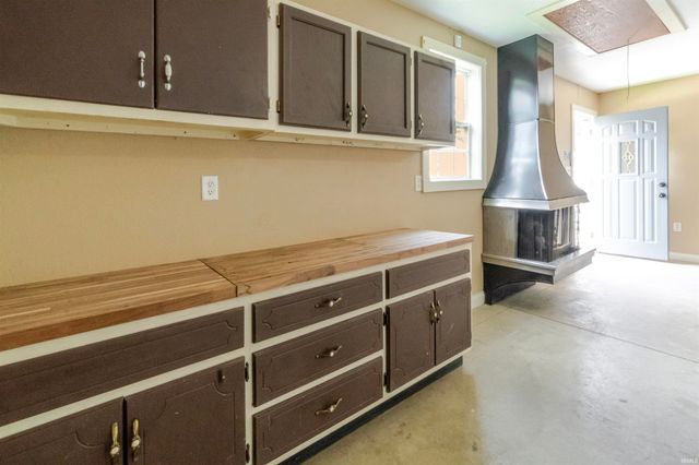 5005 S Harrison Street, Fort Wayne, IN 46807