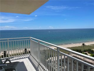 5200 N Ocean Boulevard 1514a, Lauderdale By The Sea, FL 33308