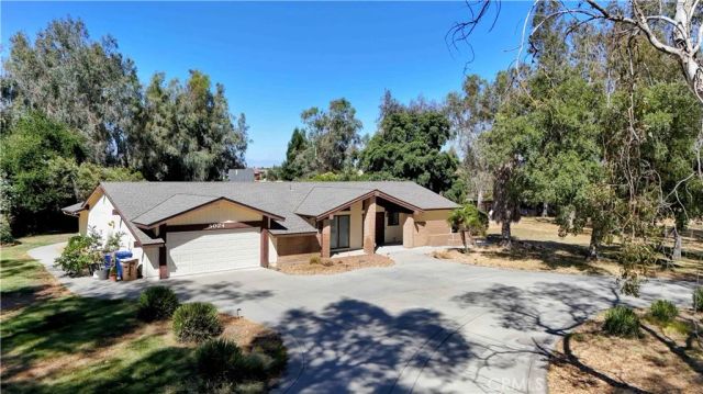 5024 Golf, Merced, CA 95340