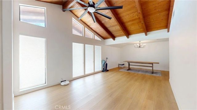 5024 Golf, Merced, CA 95340