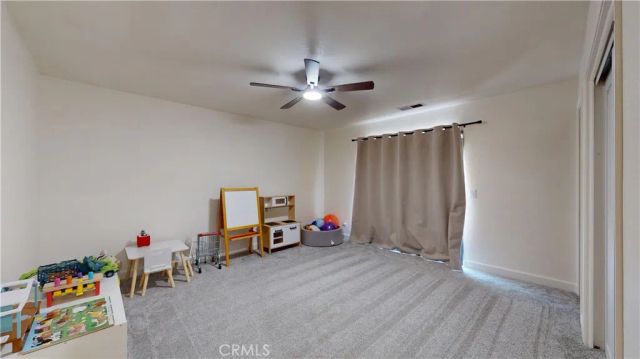 5024 Golf, Merced, CA 95340