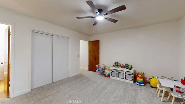 5024 Golf, Merced, CA 95340