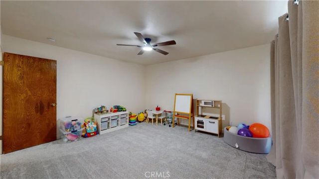 5024 Golf, Merced, CA 95340