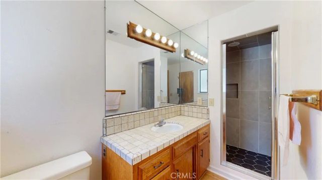 5024 Golf, Merced, CA 95340