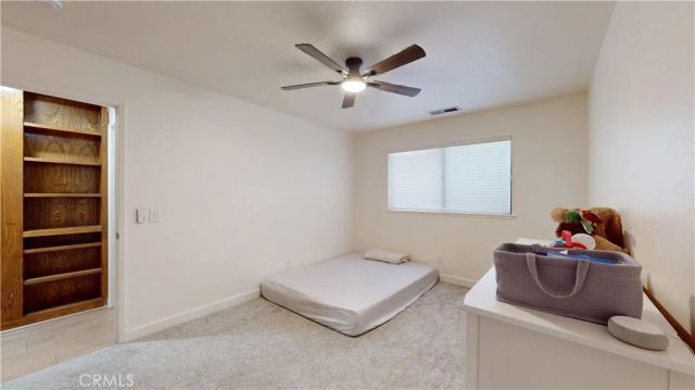 5024 Golf, Merced, CA 95340