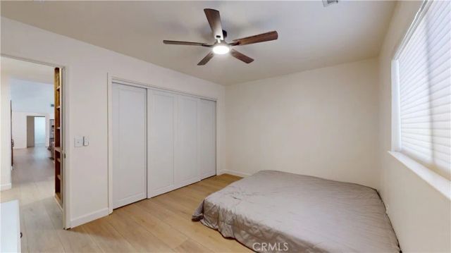 5024 Golf, Merced, CA 95340